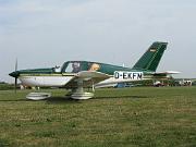 Tannkosh 2013 267